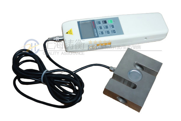 微型數顯推拉力計圖片