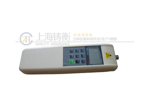 數顯推拉力計圖片