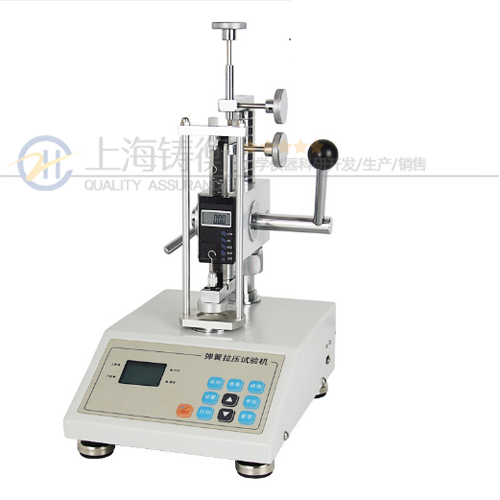 彈簧拉力測(cè)試儀