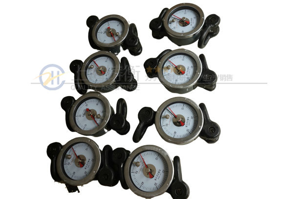 �C(j��)еʽ�y(c��)��Ӌ(j��)