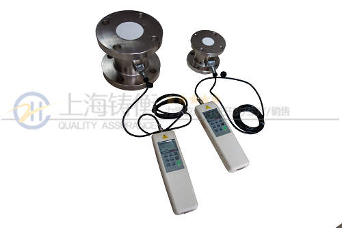 電子測力計圖片