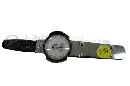 ���P(p��n)ʽŤ������