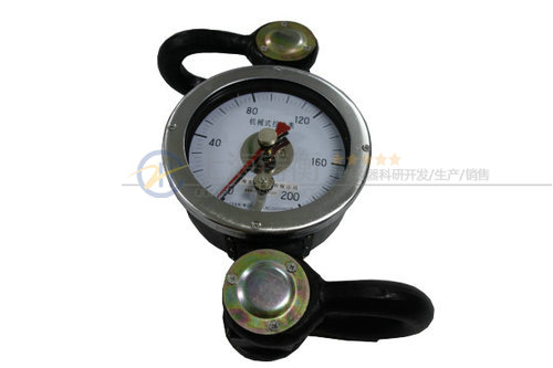 ����ָ�ʽ�y��Ӌ(j��)�S��|20���Ĝy��Ӌ(j��)ָ�ʽ�r(ji��)��