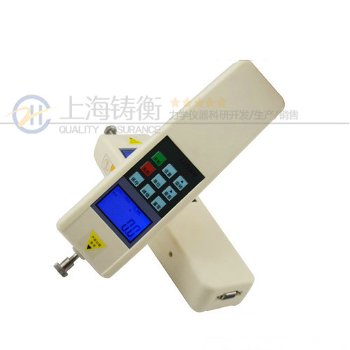 數(shù)顯測力計圖片