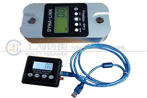 ���B��X���@�y��Ӌ