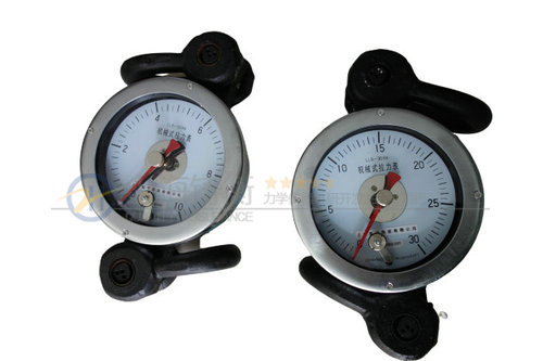 �C(j��)еʽ������