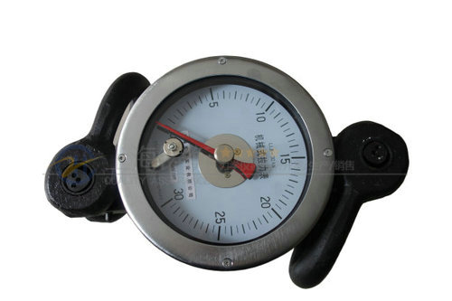 �C(j��)еʽ������