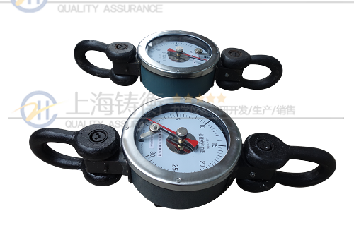 �C(j��)еʽ������