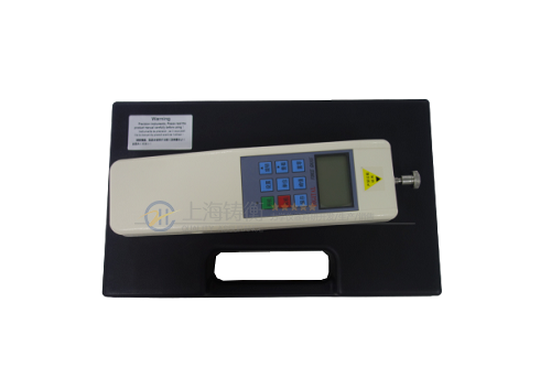 數(shù)顯推拉力計圖片