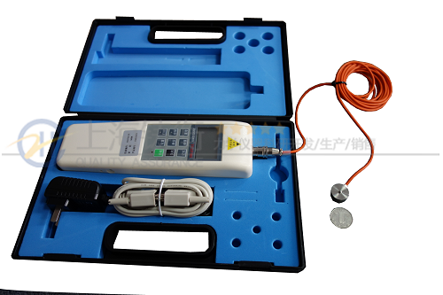 數(shù)顯推拉力計圖片
