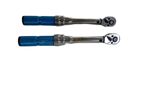 預置式扭力扳手圖片