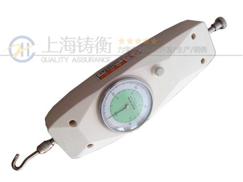 機械式推拉力計圖片