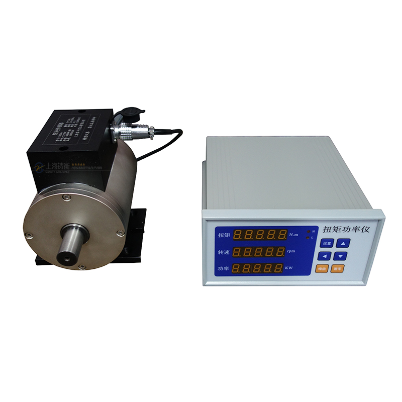 500-5000N����ʽ�ӑBŤ���yԇ�x