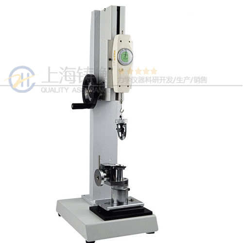 按扣拉力測(cè)試機(jī)