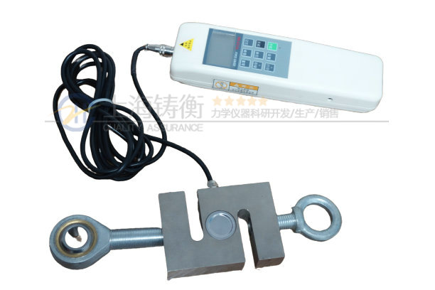 S�ʹ�����������Ӌ