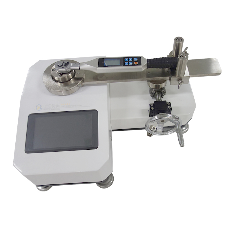 ��ֵŤ������У��(zh��n)�x,��ֵ�@ʾ��Ť������У��(zh��n)��,��(sh��)�@Ť��У��(zh��n)�x