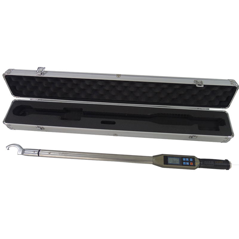 ���{(di��o)ʽŤ���k��