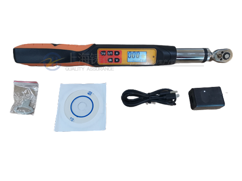 ���Ƕ�Ť������