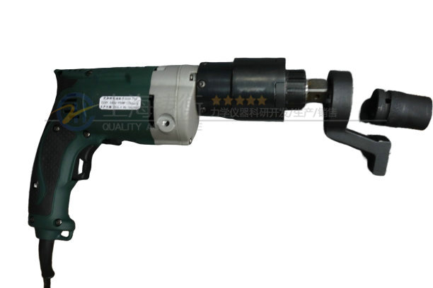 電動扭力扳手圖片