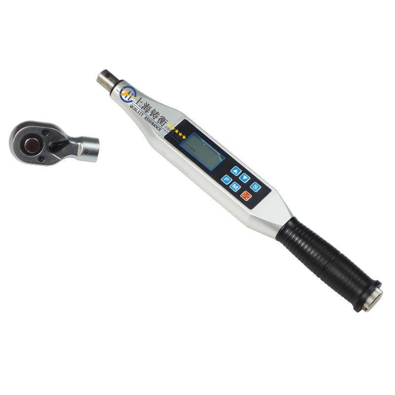  1000N.m@Ť_󾯵Ĕ@Ť