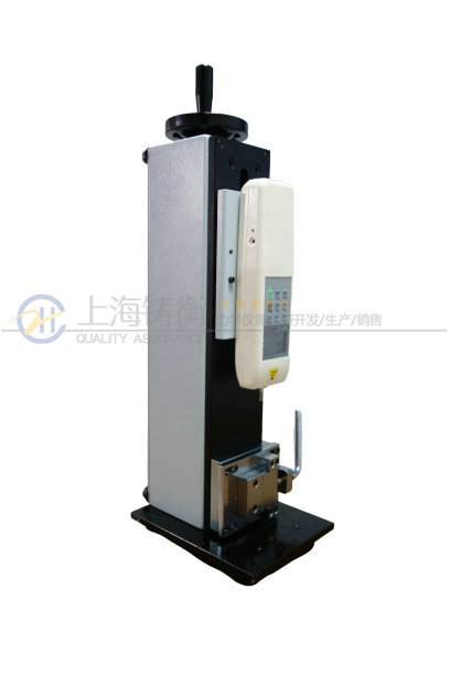 螺旋立臥測試臺(tái)生產(chǎn)商