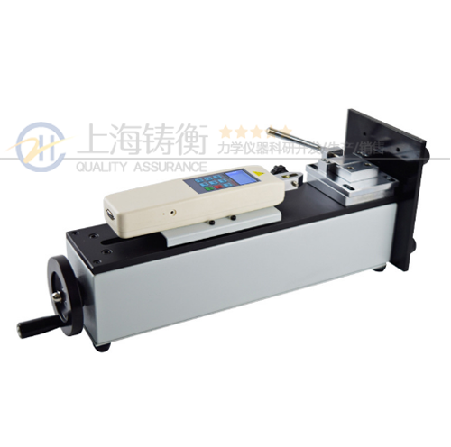 螺旋立臥測試臺(tái)生產(chǎn)商