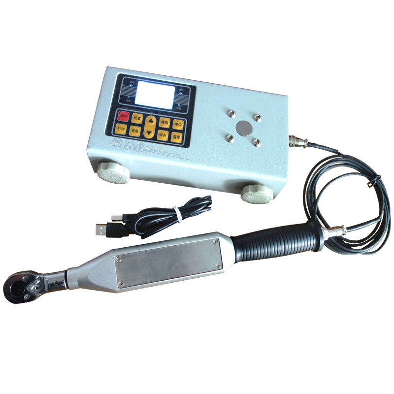 SGSX�ǘ˸��ƜyŤ�ذ���