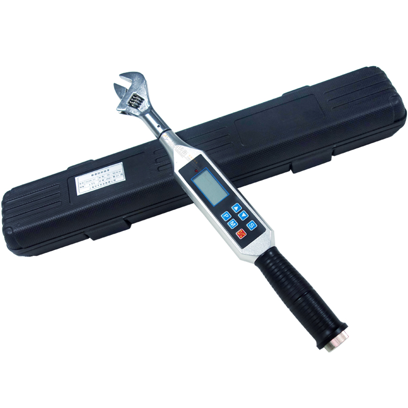 �@ʾ�Ĕ�ֵŤ������