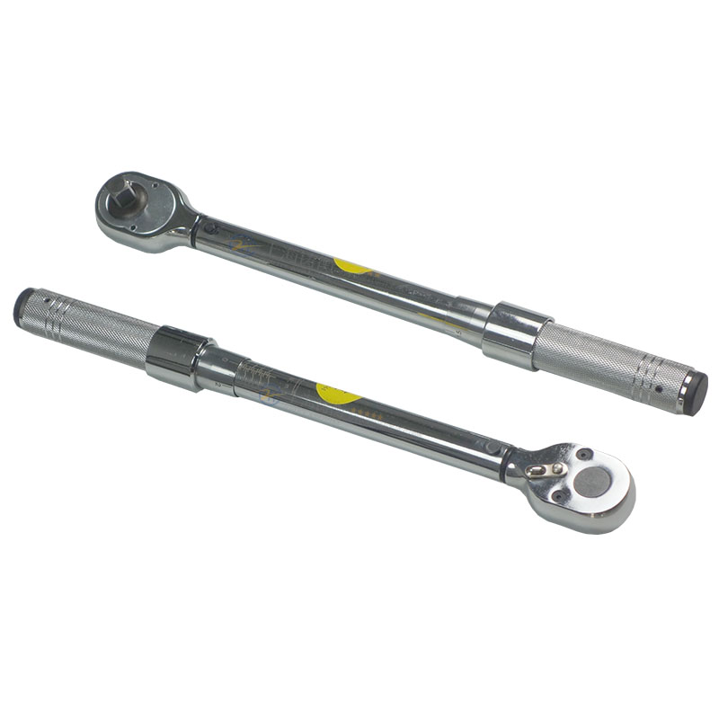 <b>0-2000N.mAʽŤ_ɶŤAʽ</b>