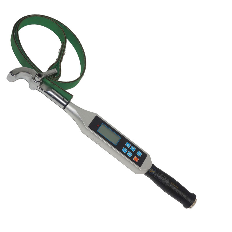 ���aŤ������