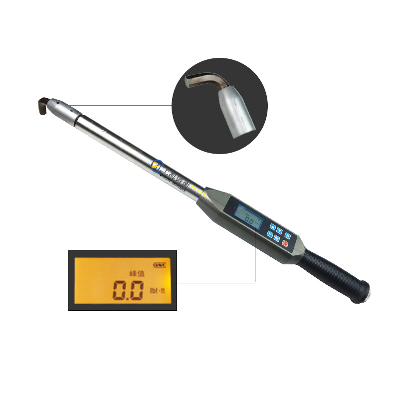 ���aŤ�����ֈDƬ  �����^