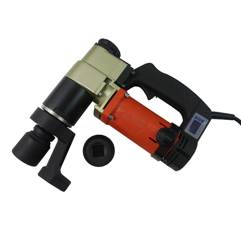 塔吊專用扭力扳手