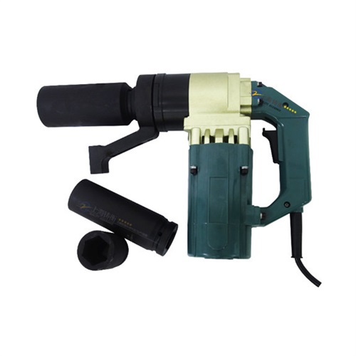 ܇�v�b�䌣��늄�Ť������