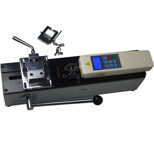 ���������y(c��)ԇ�x�DƬ