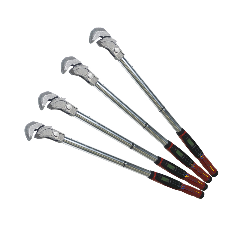 ��(sh��)�@䓽�Ť�����ӈDƬ