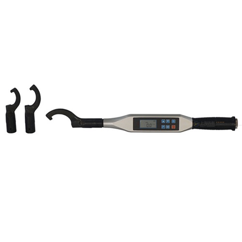 ��Ӕ�(sh��)�@���ذ���,��(sh��)�@��������ذ���,��Ӕ�(sh��)�@�y(c��)���ذ���