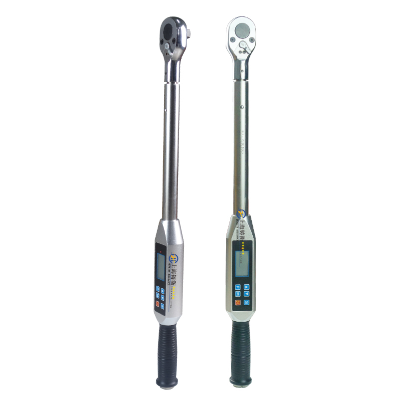 ����˜�Ť������|����z�y��˨ʹ�õĘ˜�Ť������