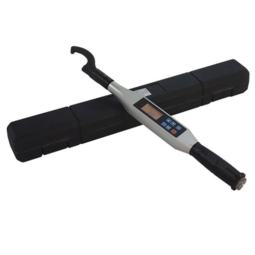 ��(sh��)�@Ť������  �_���^