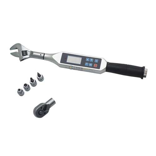 ��(sh��)�@���{Ť�ذ��ֈDƬ���������_���^��