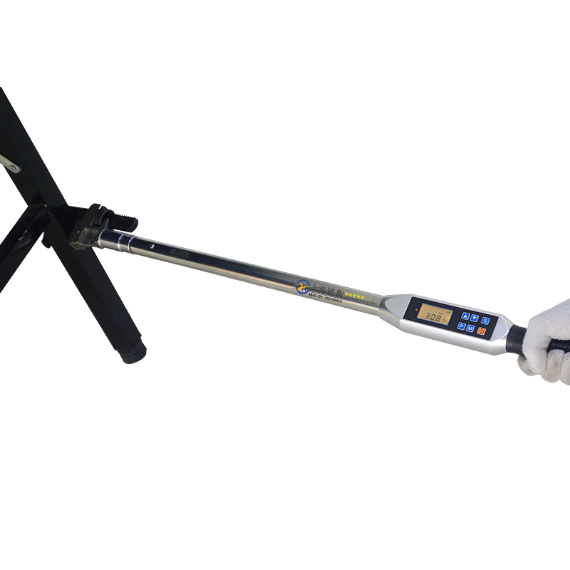 ��(sh��)�@���{Ť�ذ��ֈDƬ��������Q�^��