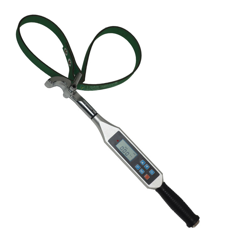 ��(sh��)�@Ť������  Ƥ���^