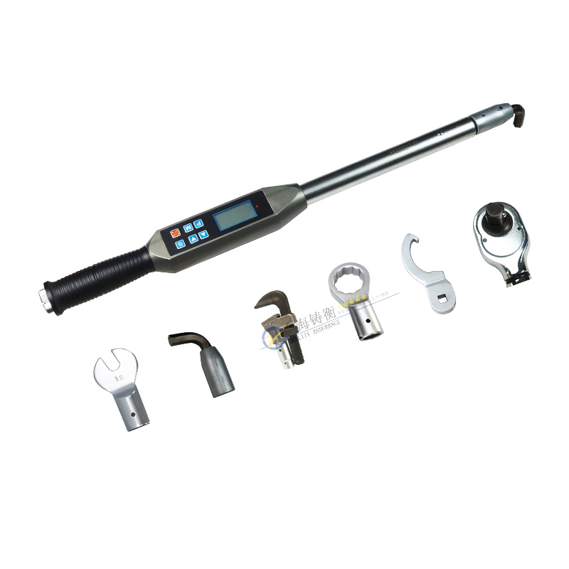 ��(sh��)�@Ť������  �����^