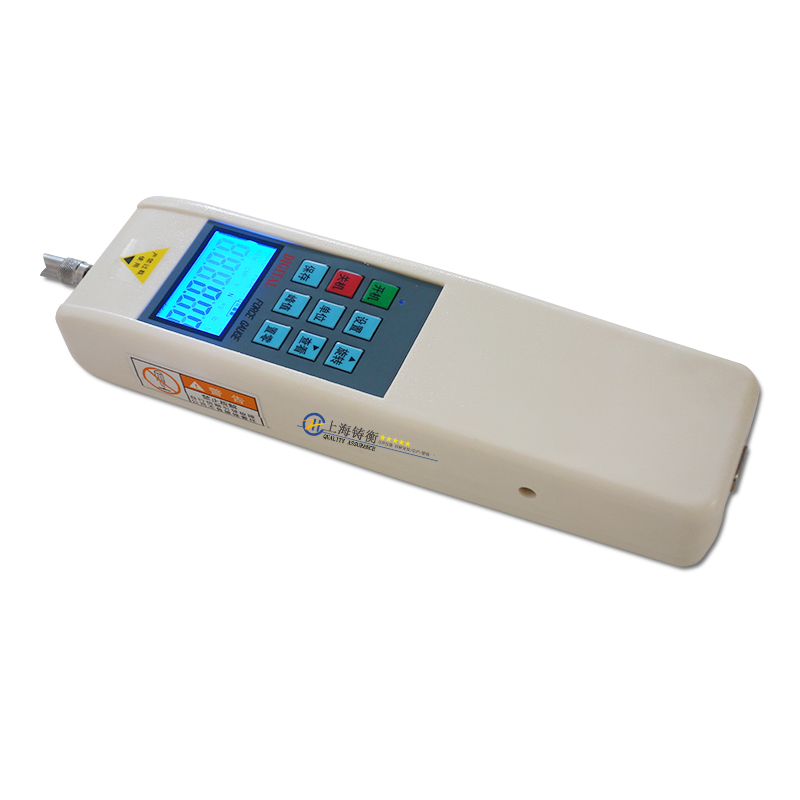 �y(c��)���x