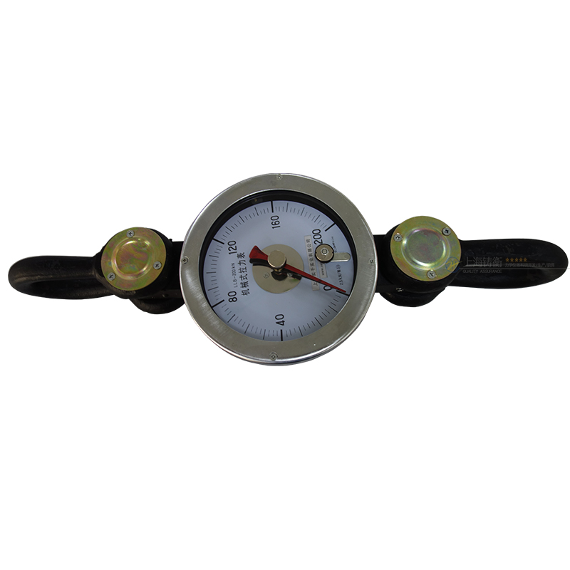 �̶ȱP����Ӌ