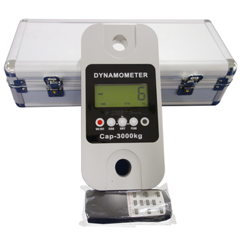 ֱҕ�y(c��)��Ӌ(j��)