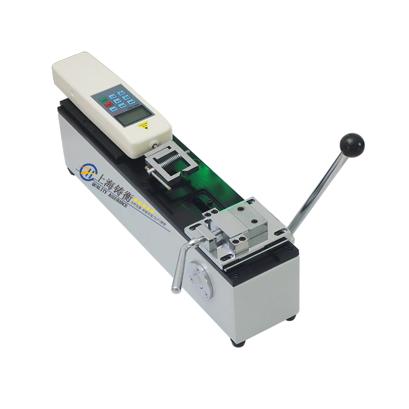 ���Ķ��������P�Ҝyԇ�_