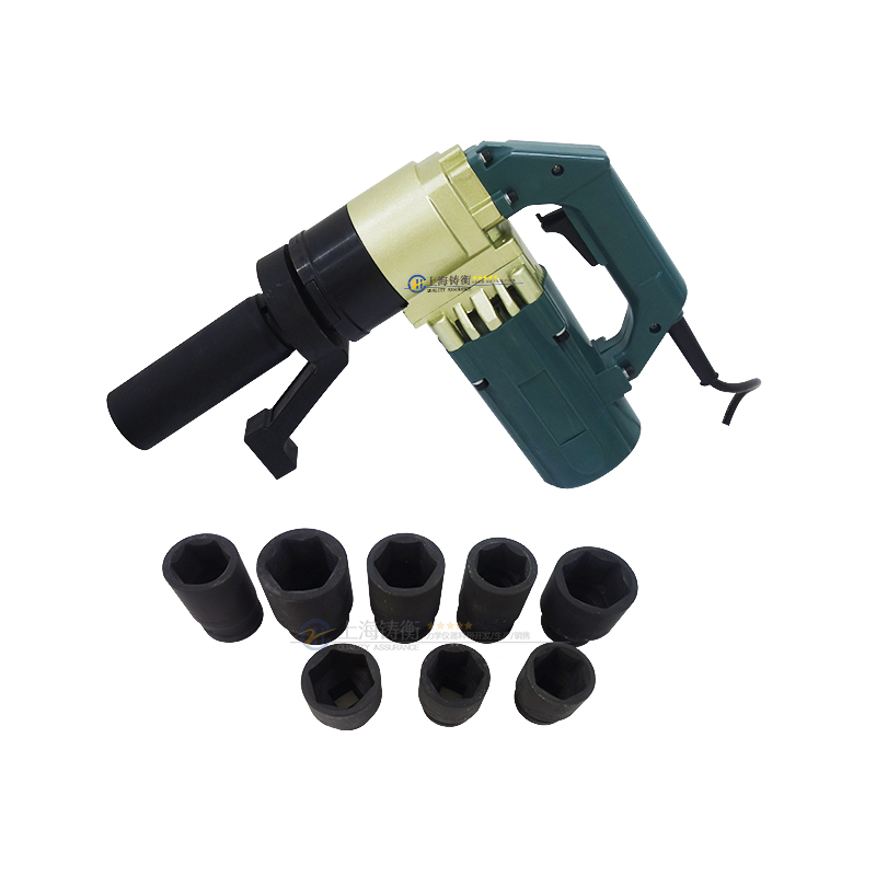 늄����ذ���