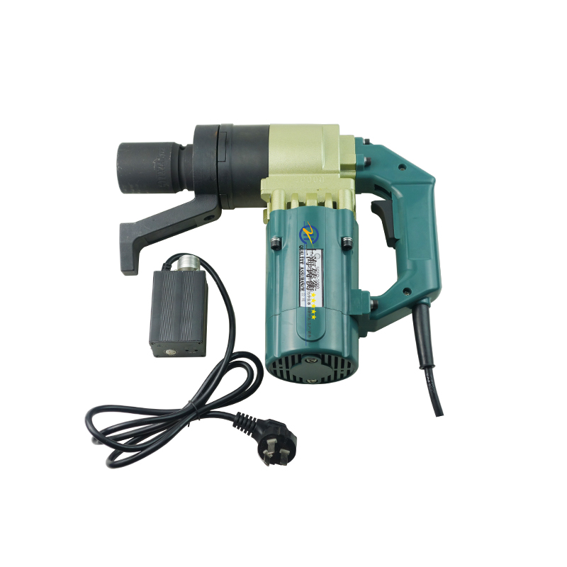 늄�(d��ng)�����ذ���