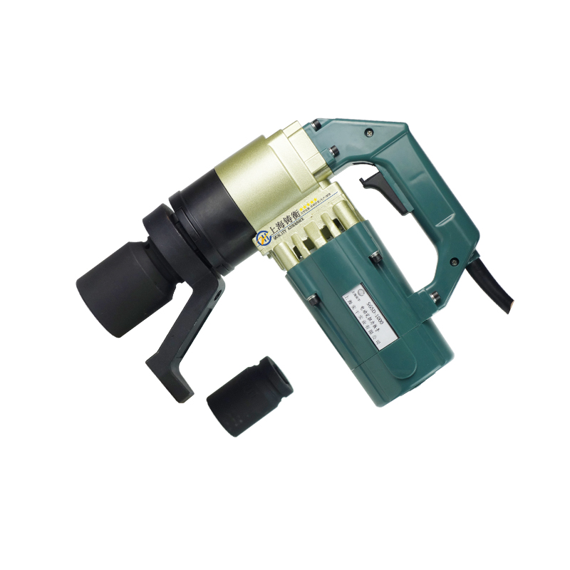 늄�(d��ng)�����ذ���