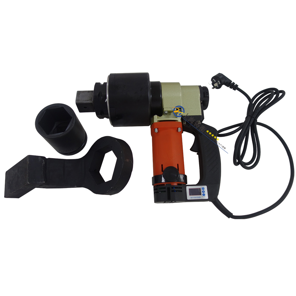 늄�(d��ng)�����ذ���